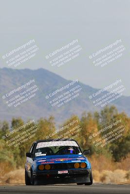media/Jan-25-2025-SCCA SD (Sat) [[918ace9a21]]/1-Advanced/Session 3 (Turn 7)/